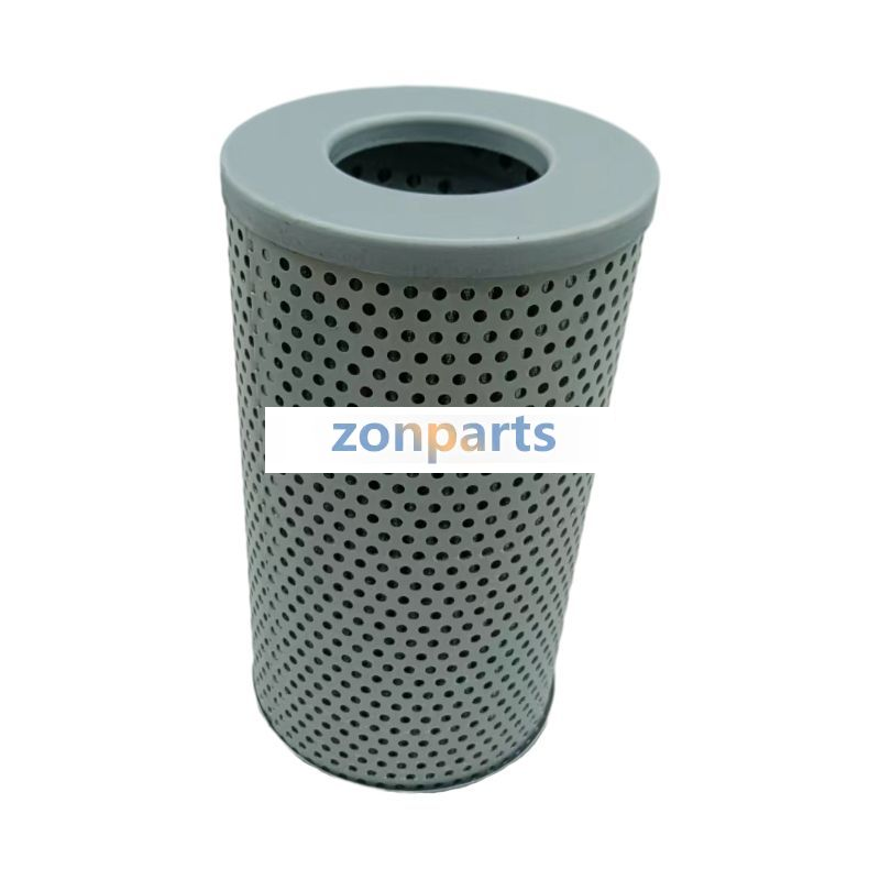 Zonparts