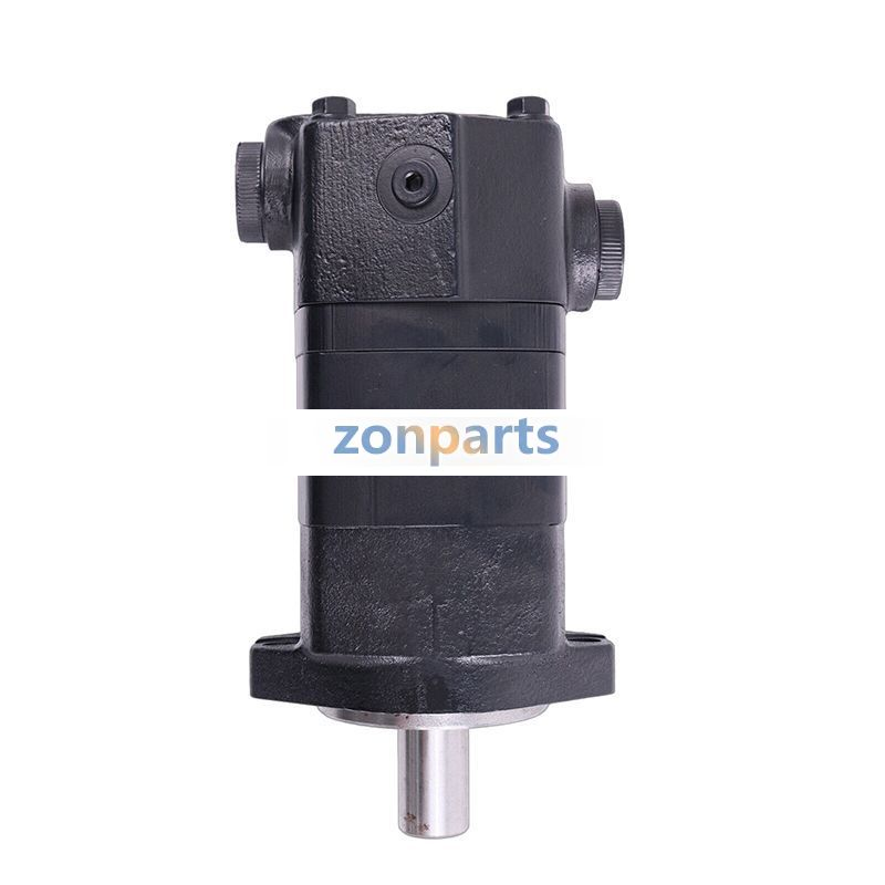 Zonparts