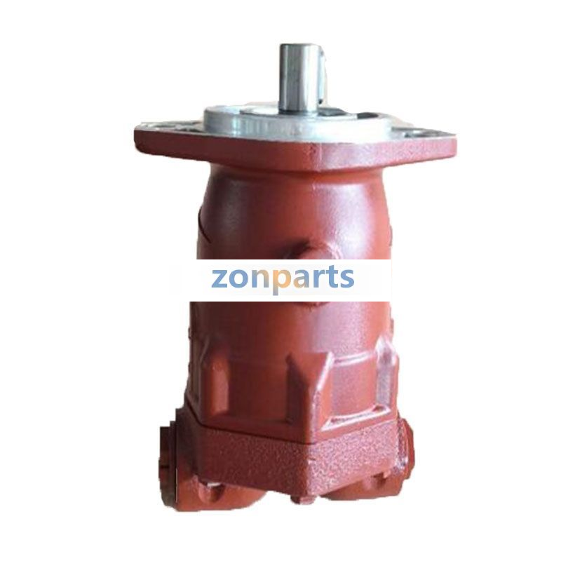 Zonparts