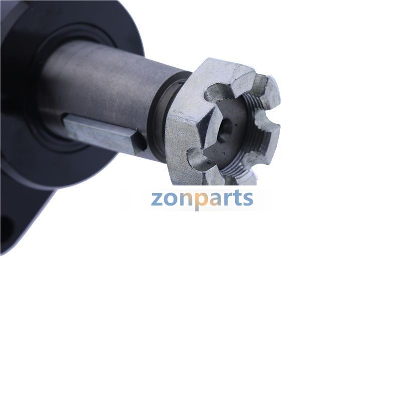 Zonparts