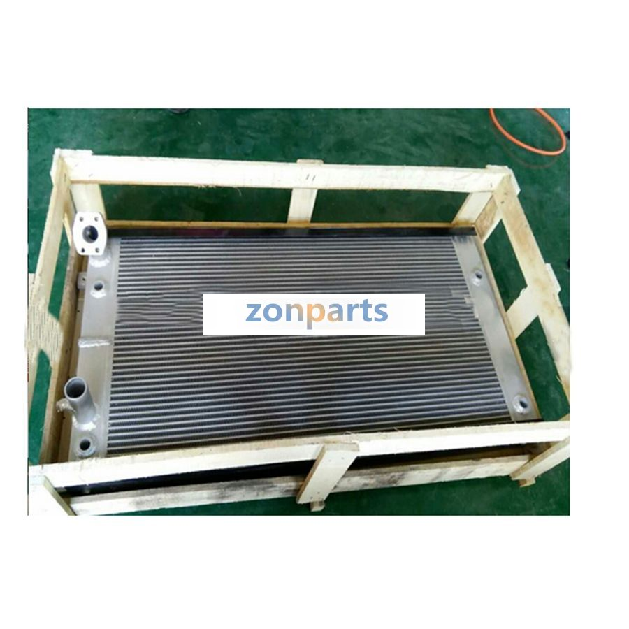 Zonparts