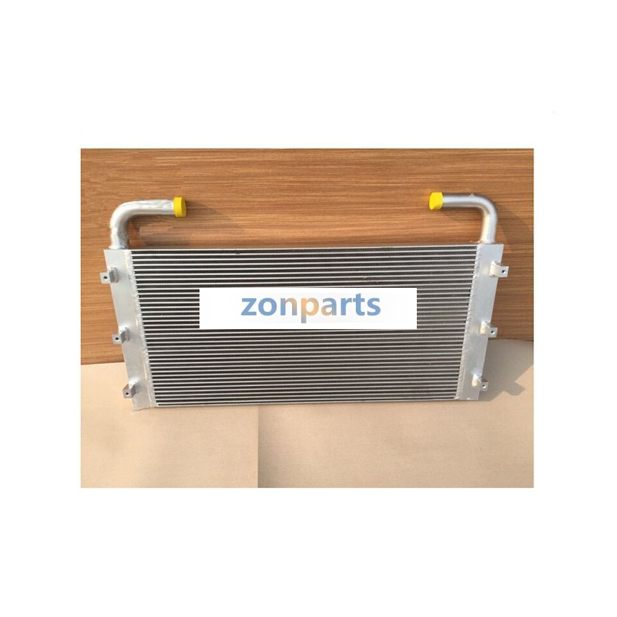 Zonparts
