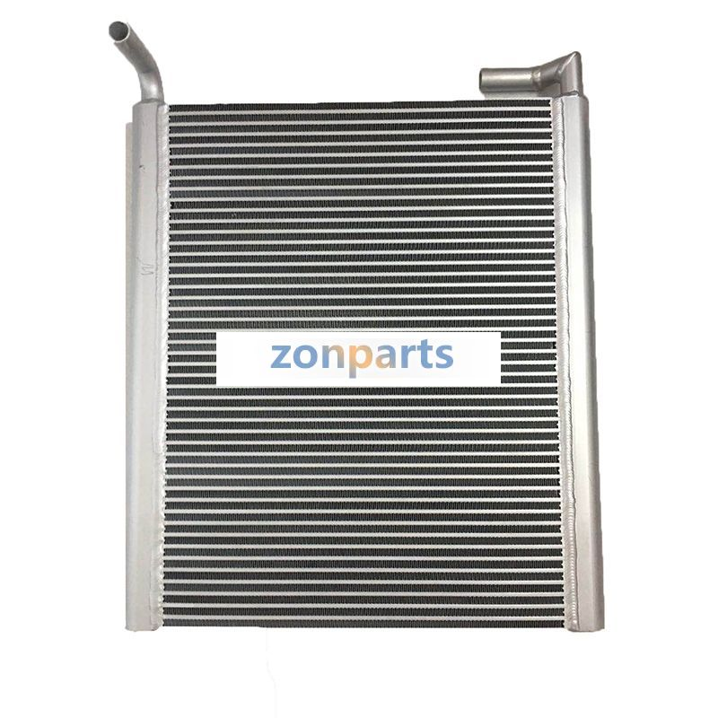 Zonparts