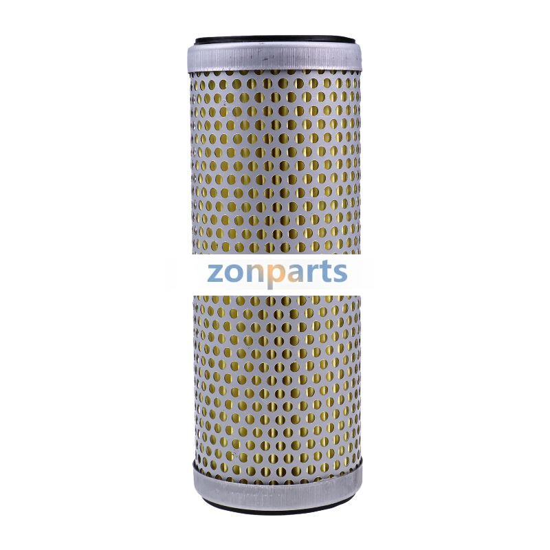 Zonparts