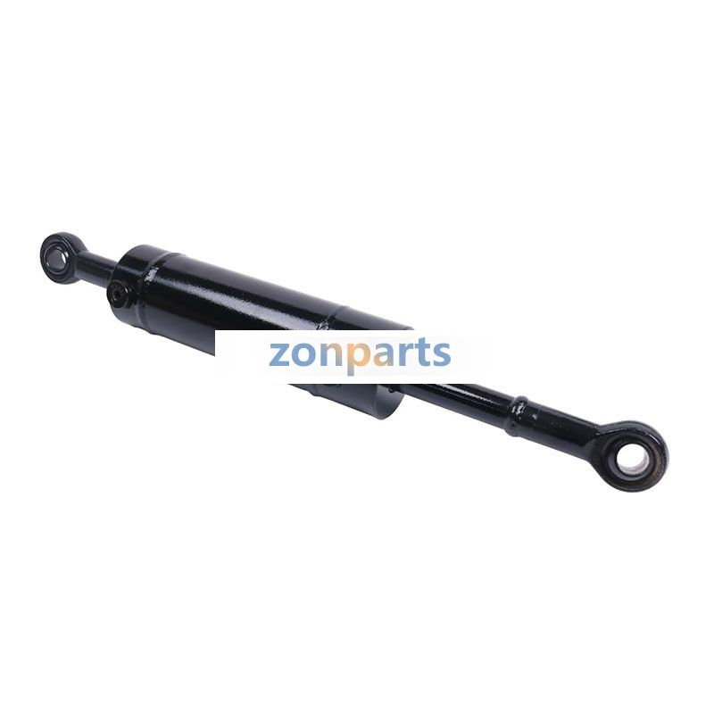 Zonparts