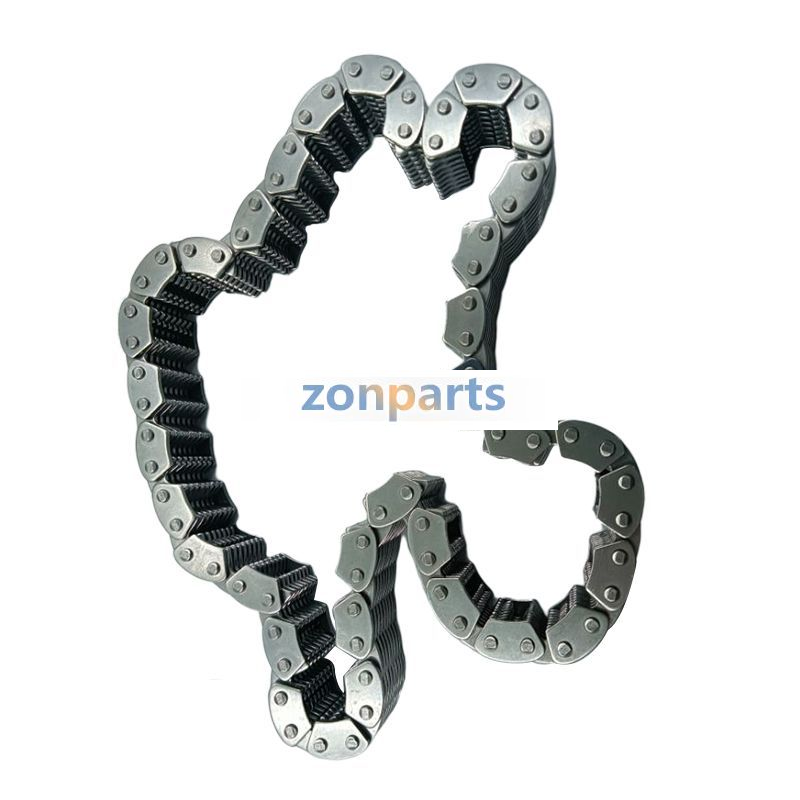 Zonparts