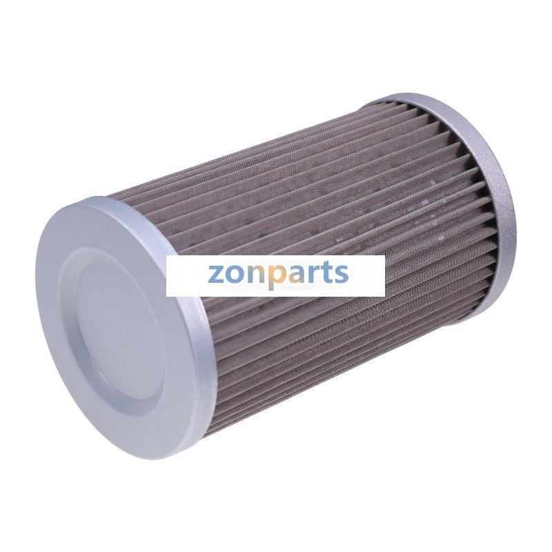 Zonparts