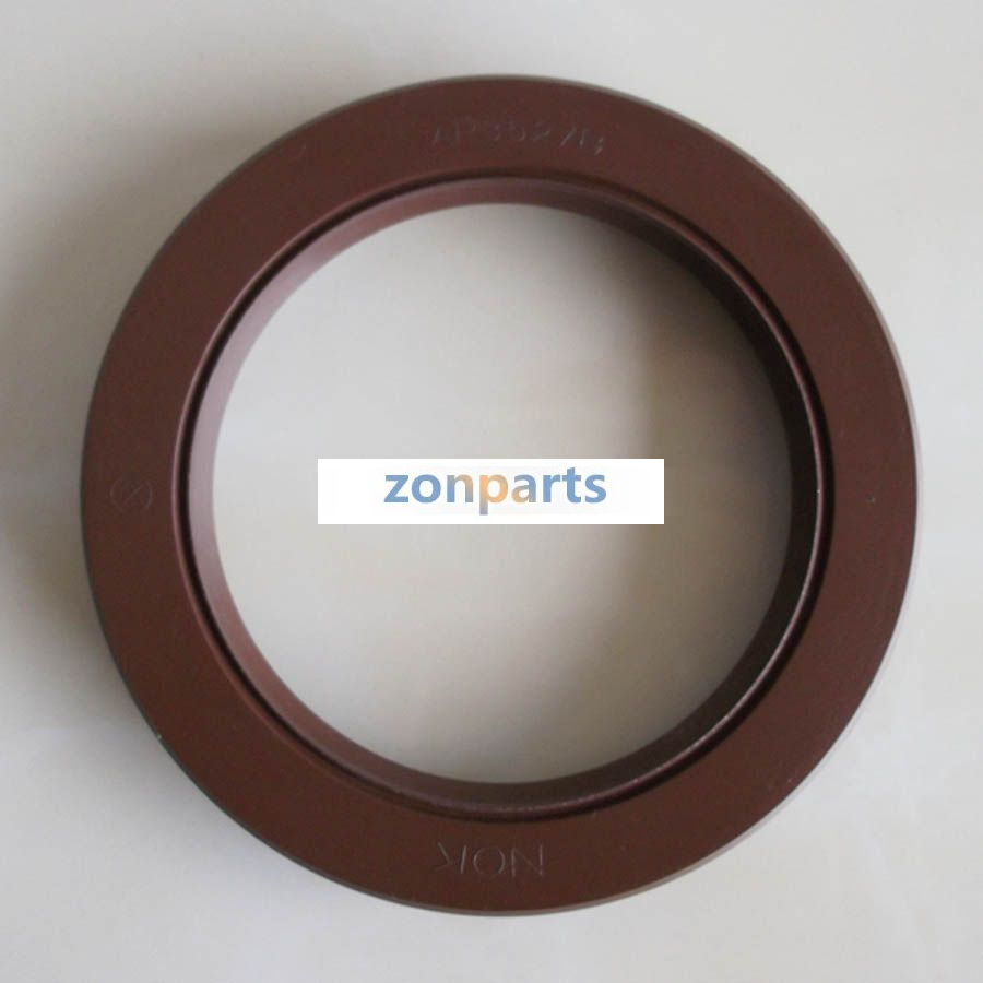 Zonparts