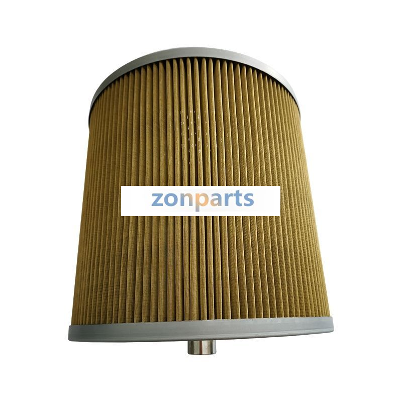 Zonparts