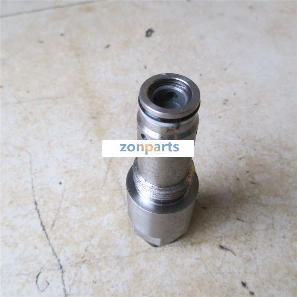 Zonparts