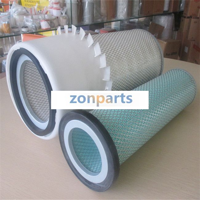 Zonparts