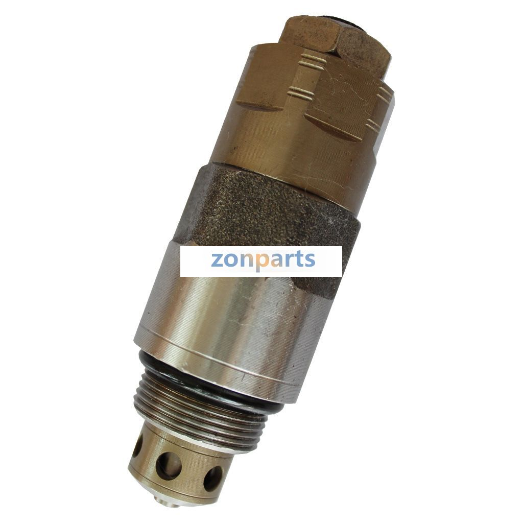 Zonparts