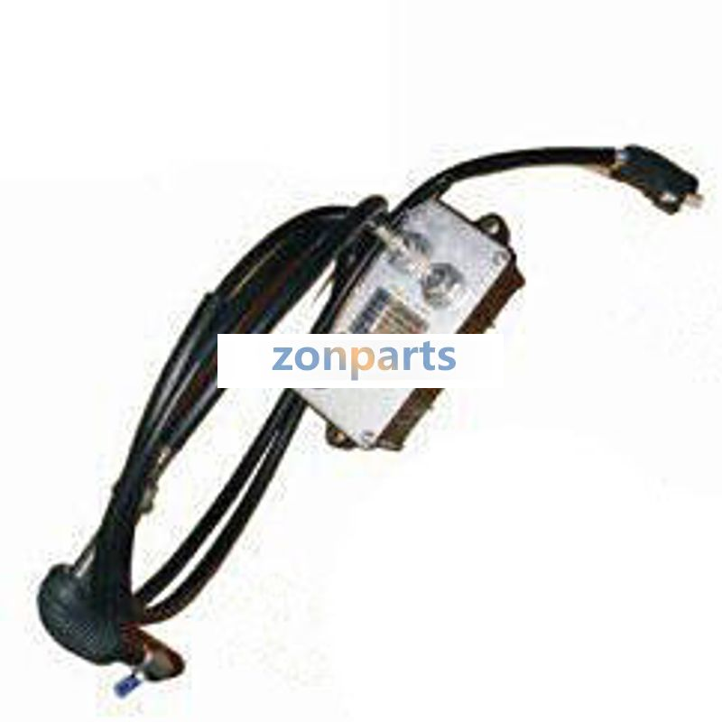 Zonparts