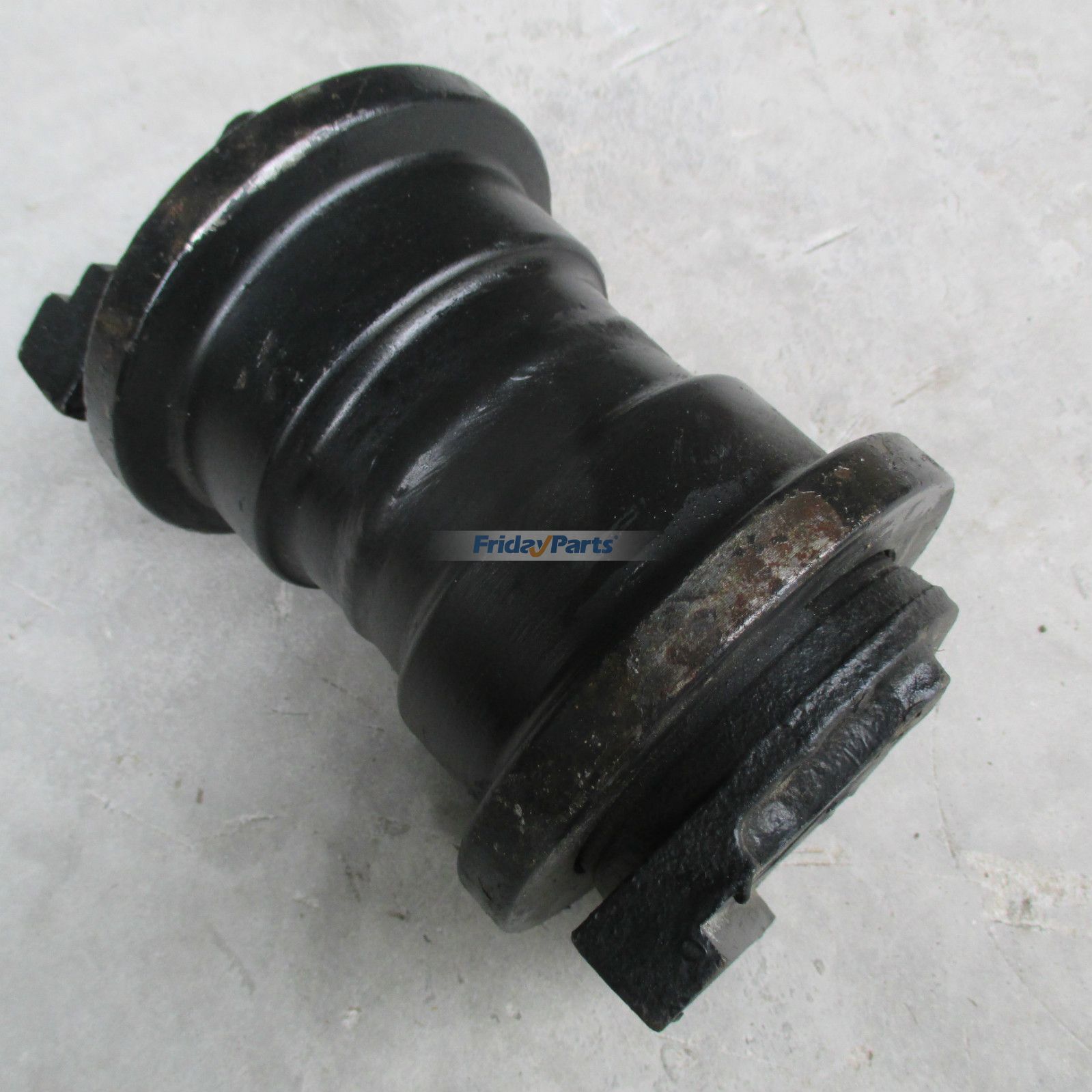 Zonparts
