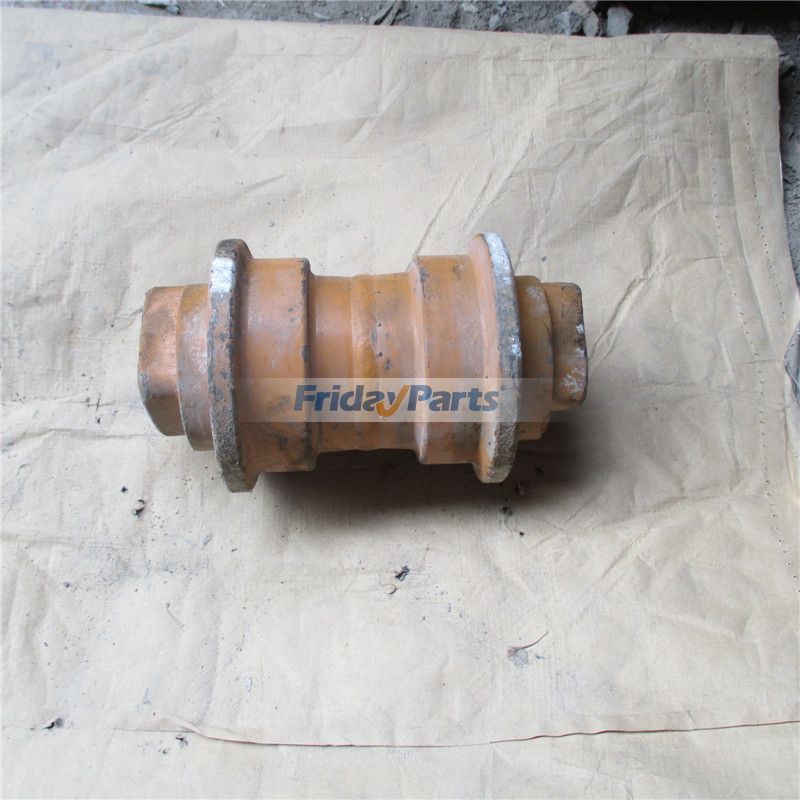 Zonparts