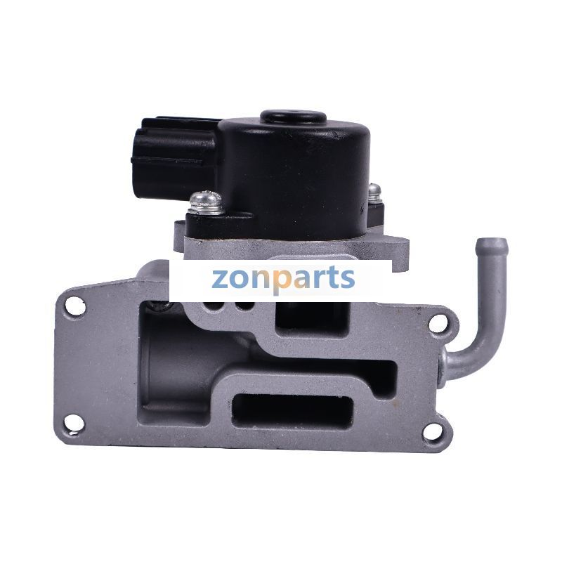 Zonparts