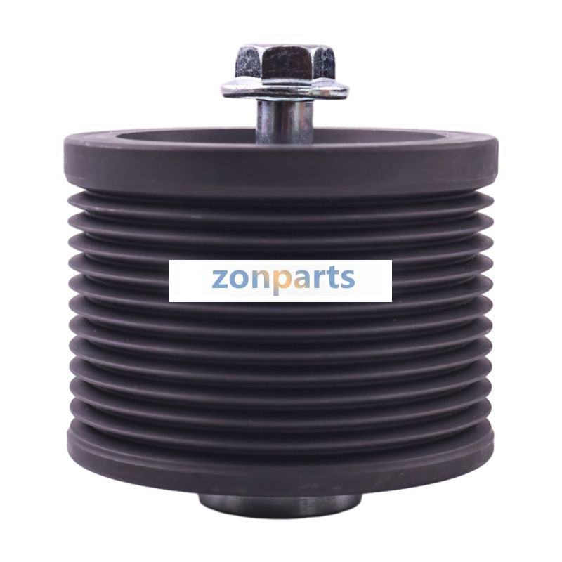 Zonparts