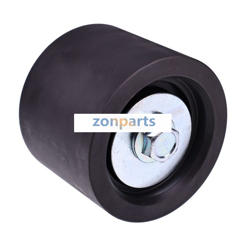 Zonparts