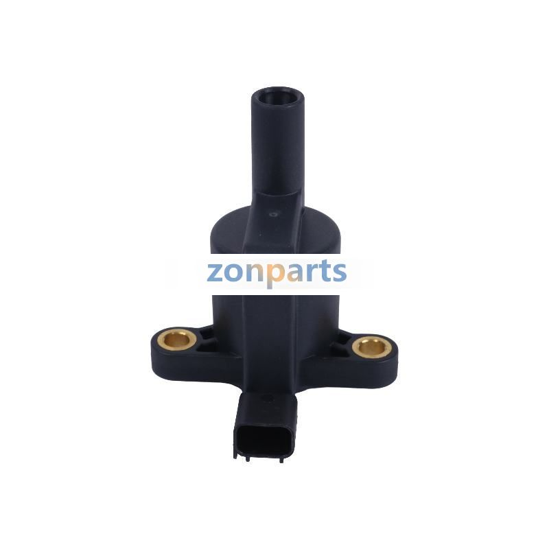 Zonparts
