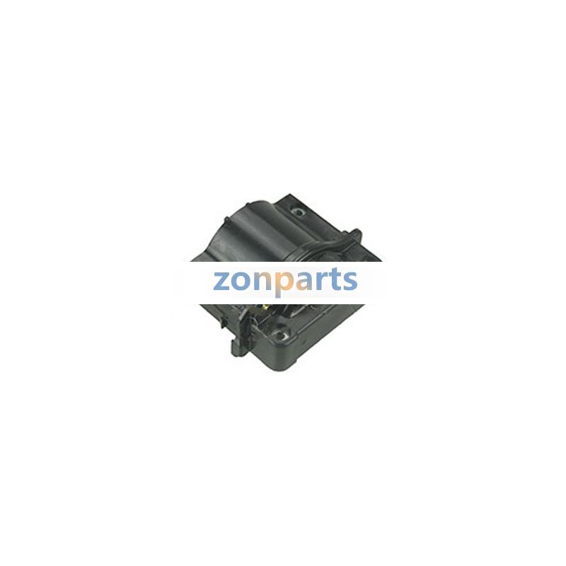 Zonparts