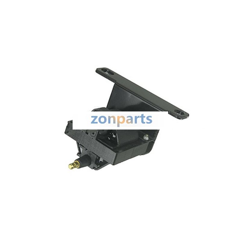 Zonparts