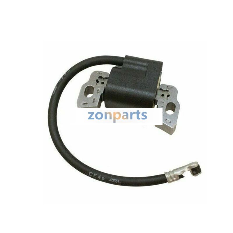 Zonparts