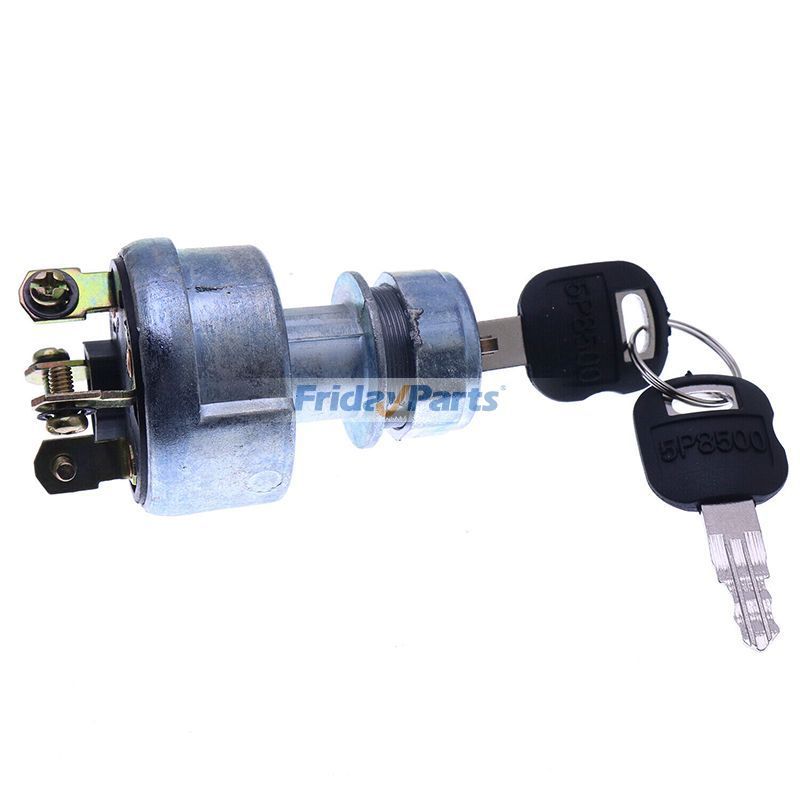 Zonparts