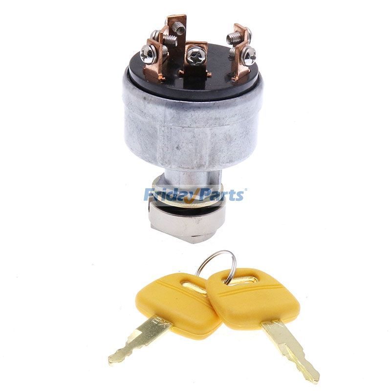 Zonparts