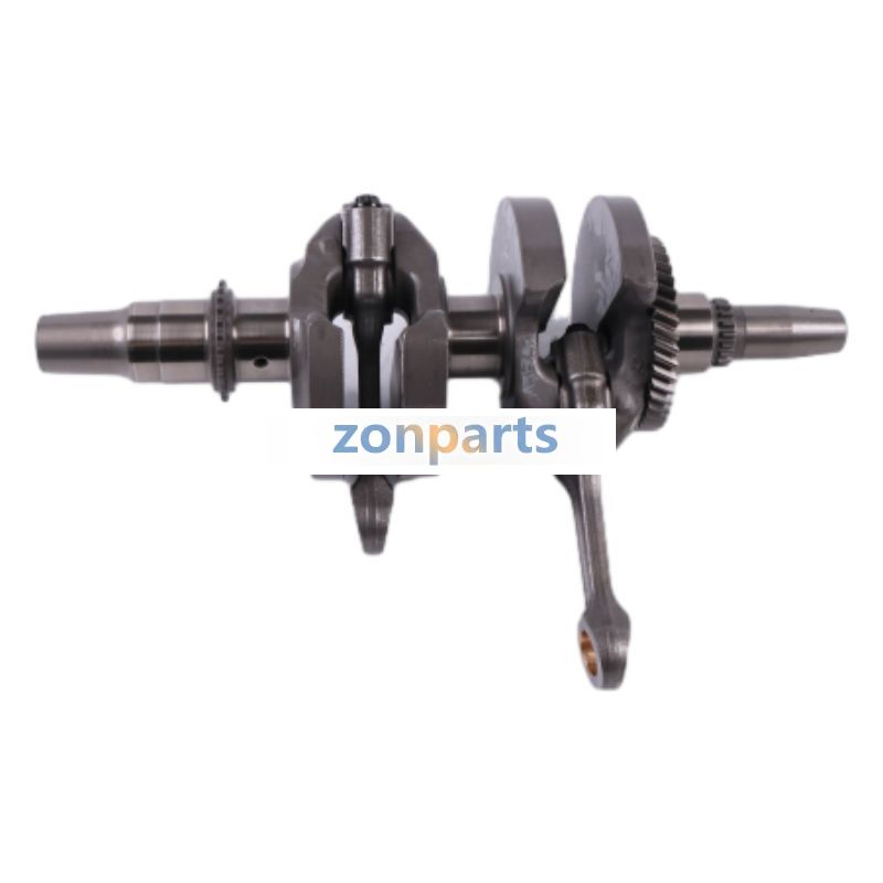 Zonparts