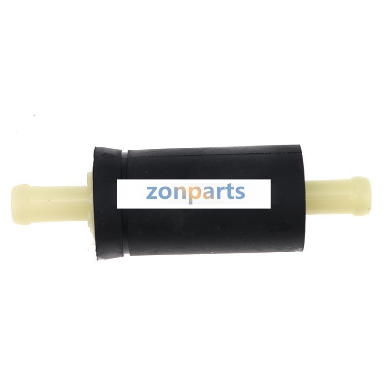 Zonparts