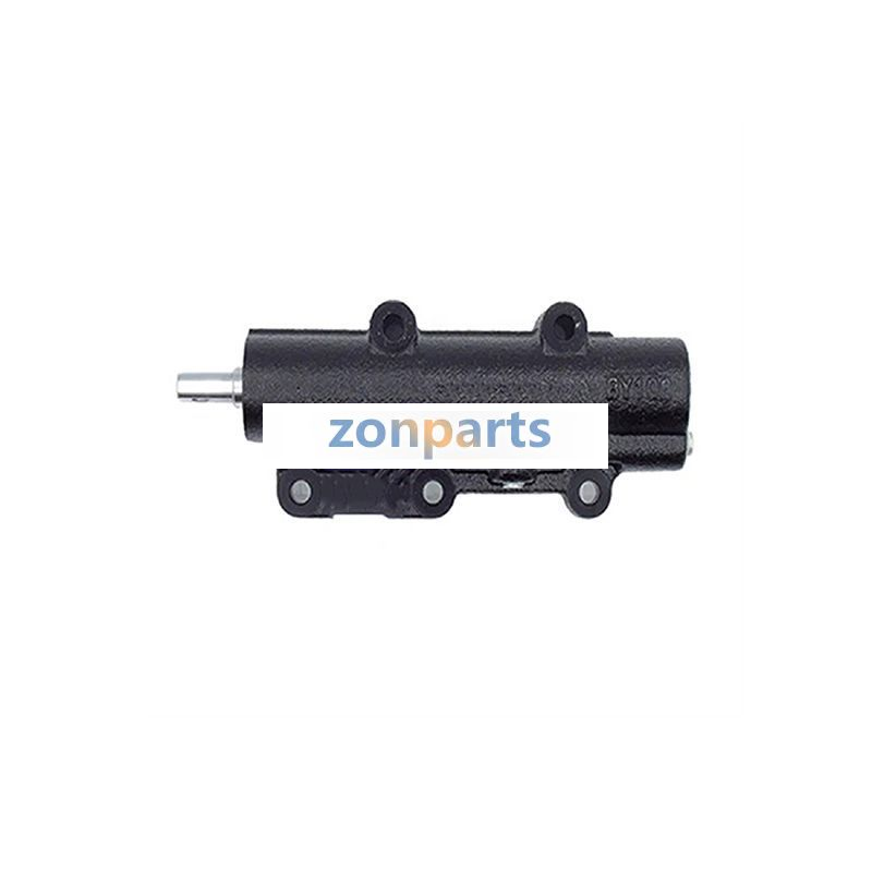 Zonparts