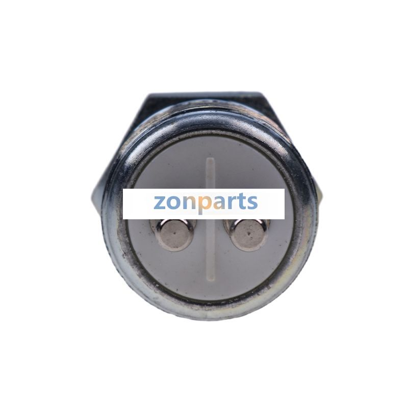 Zonparts