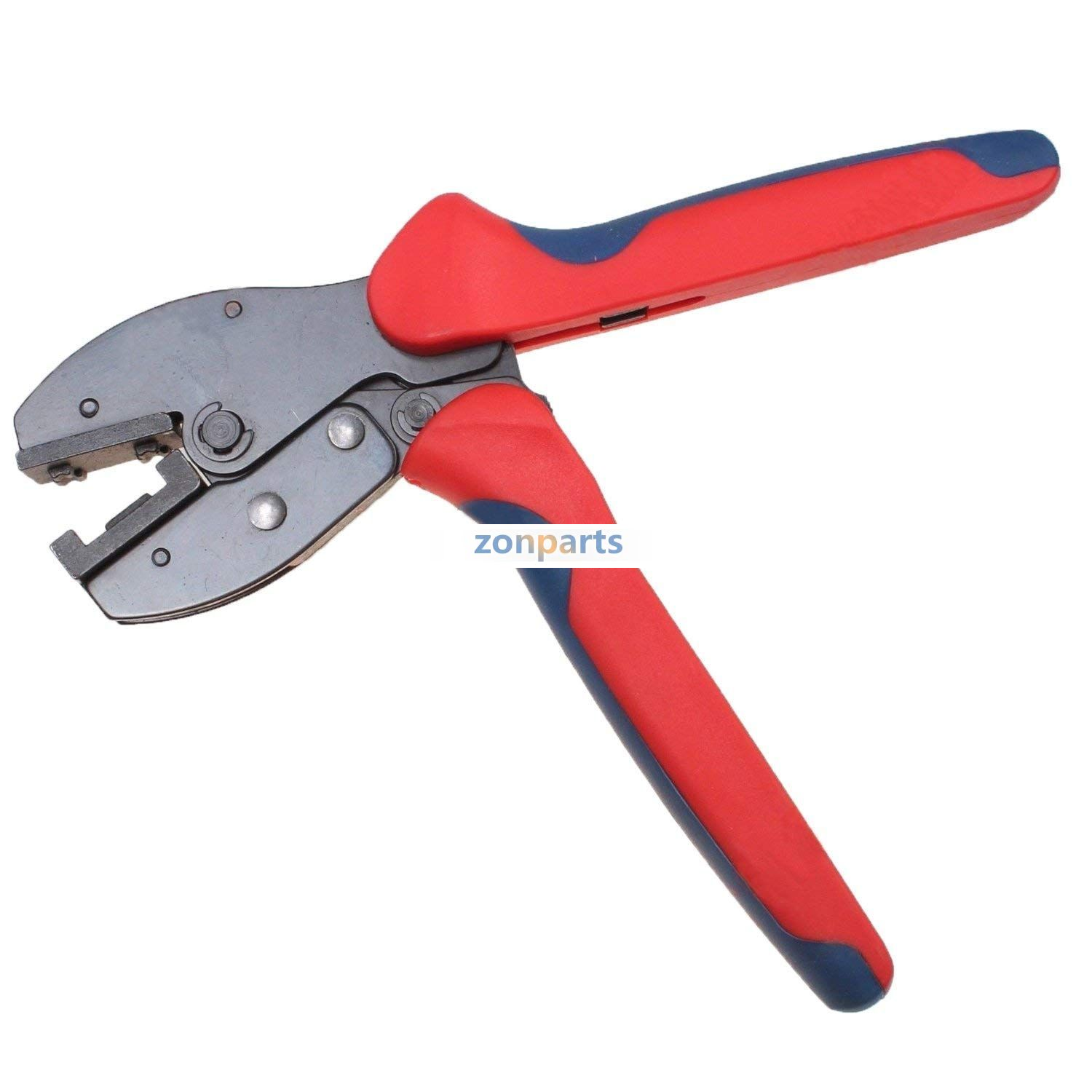 Zonparts