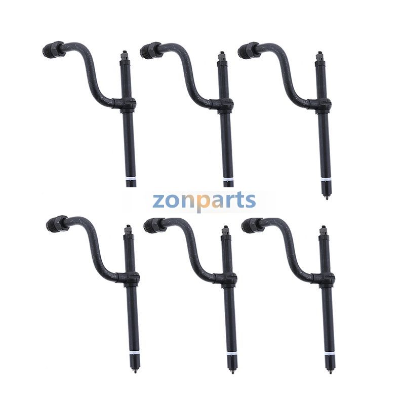 Zonparts