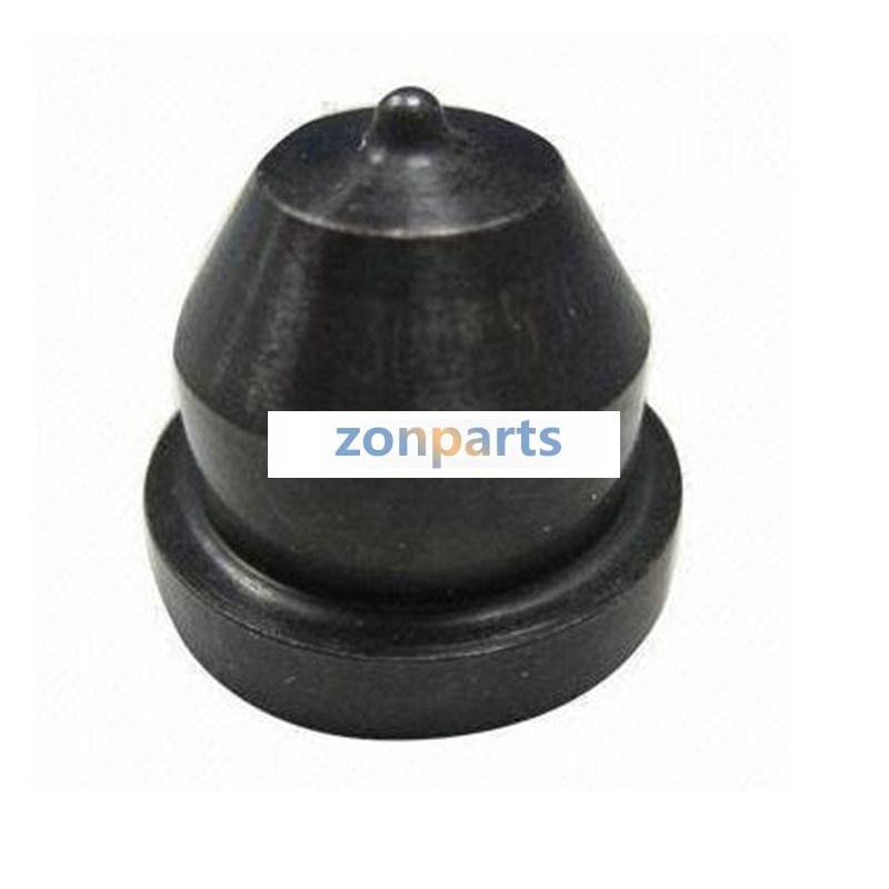Zonparts