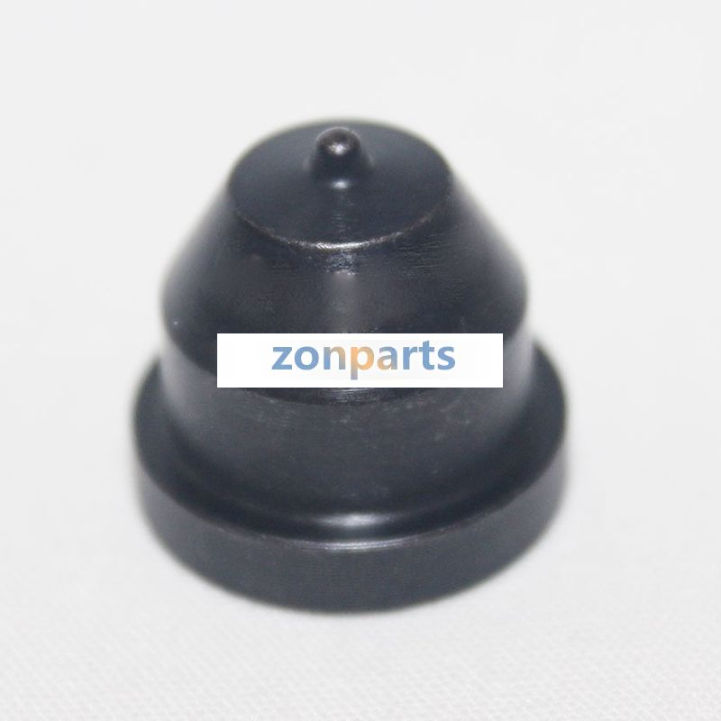 Zonparts