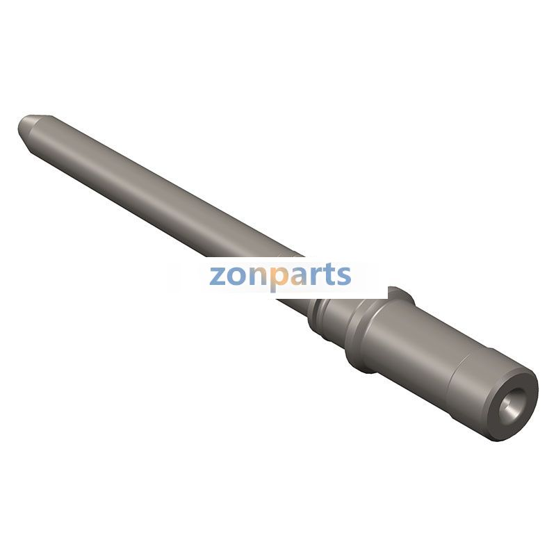 Zonparts