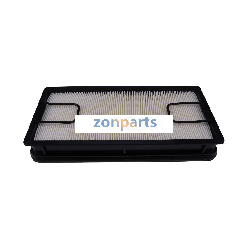 Zonparts