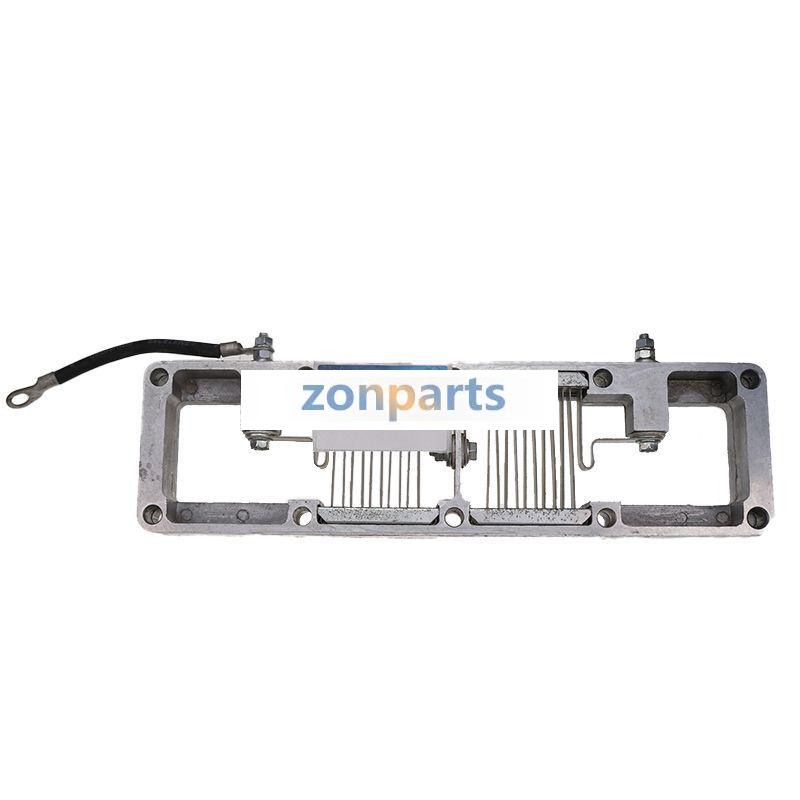 Zonparts