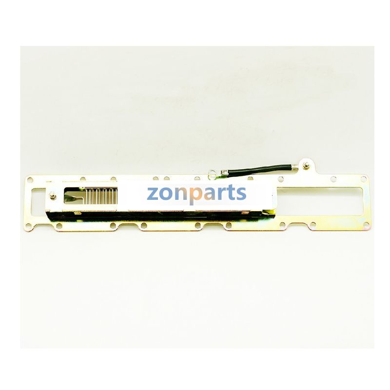 Zonparts