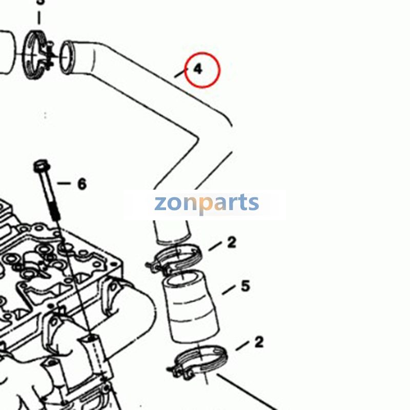 Zonparts