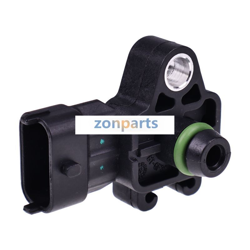 Zonparts