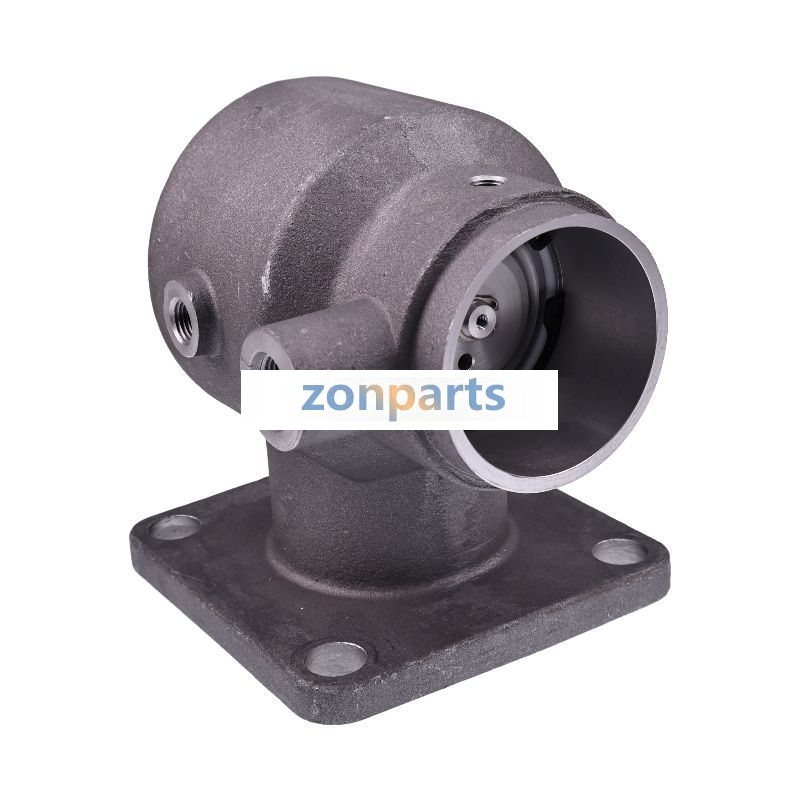 Zonparts