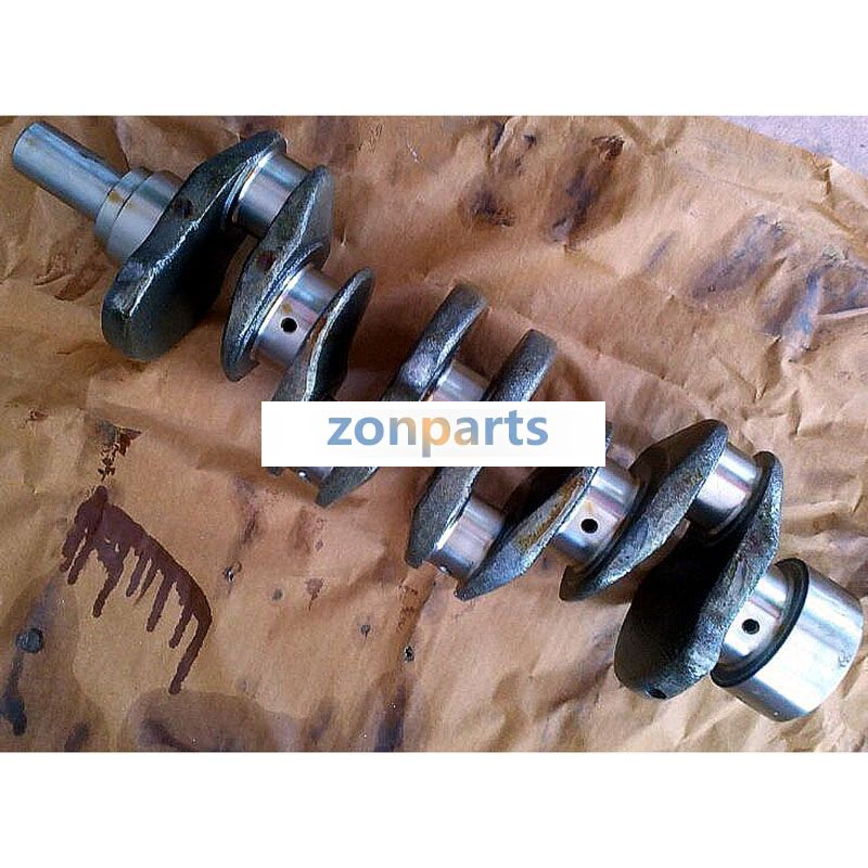 Zonparts