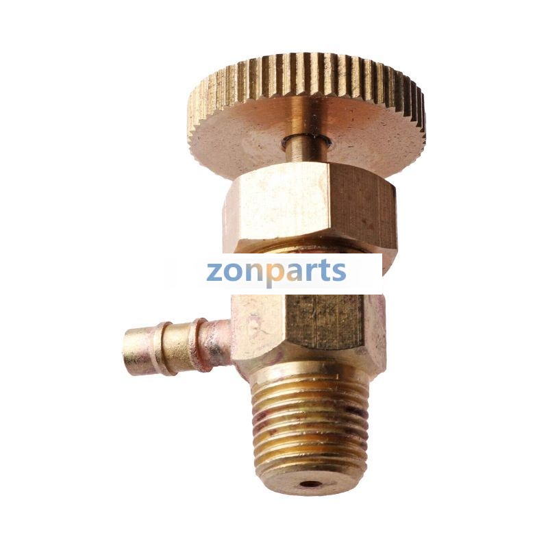 Zonparts