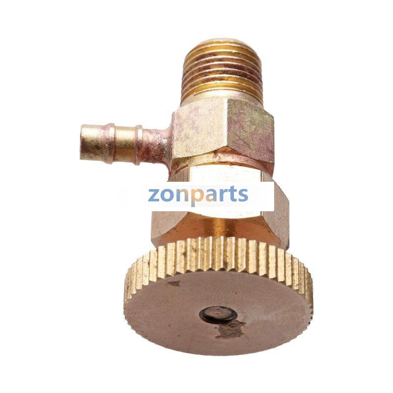 Zonparts