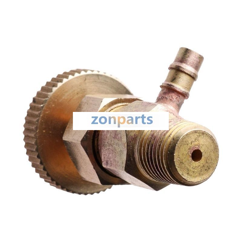 Zonparts