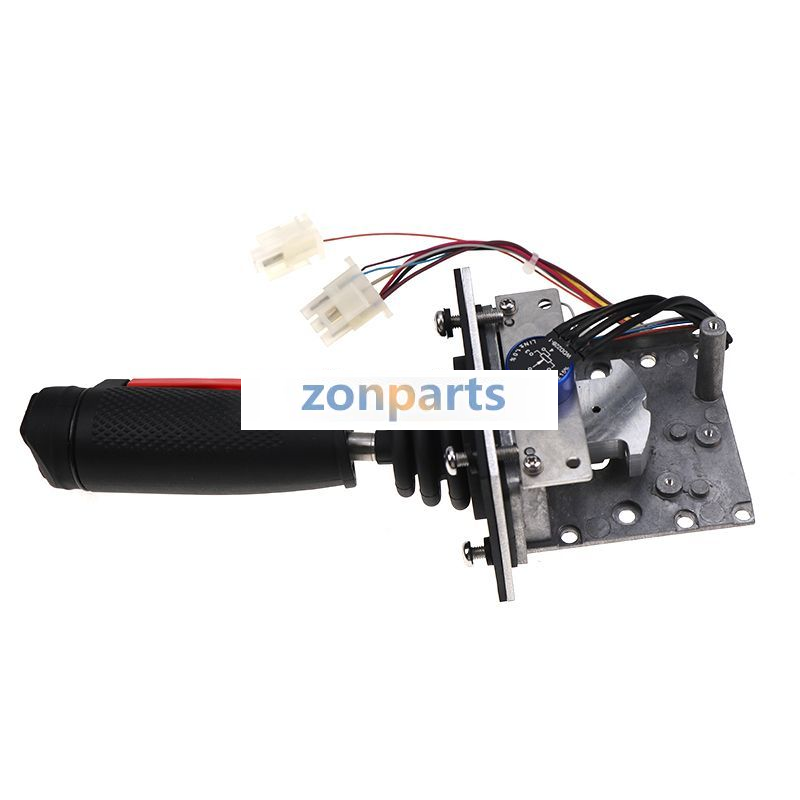 Zonparts