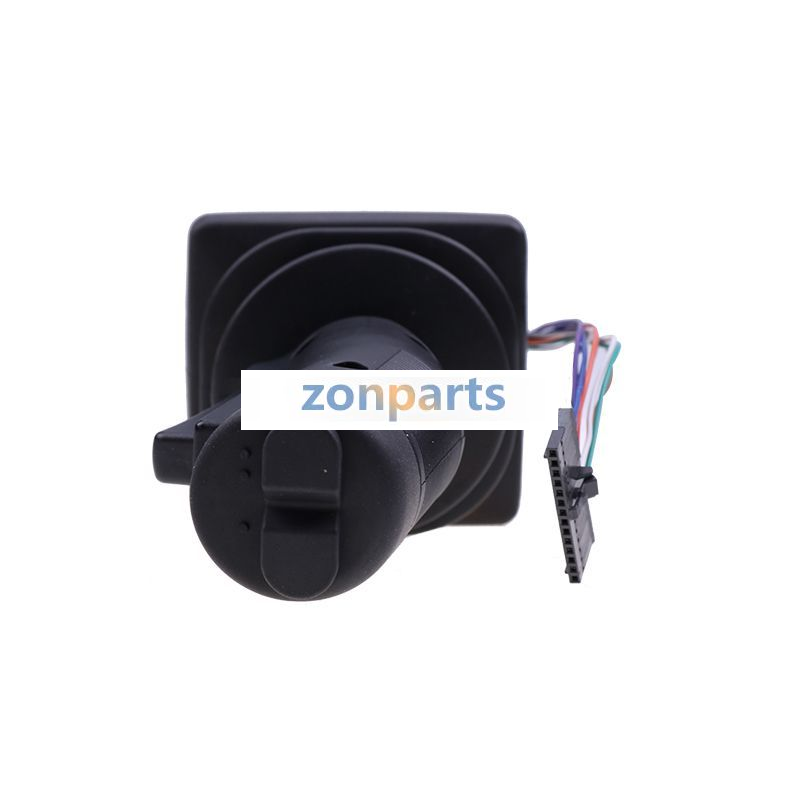 Zonparts