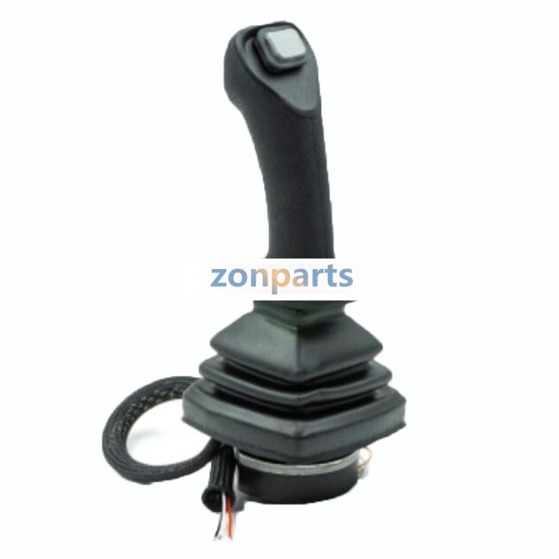 Zonparts